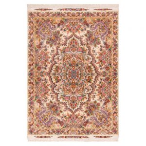 C Persia three meter handmade carpet code 172078