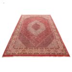 Handmade carpet nine meters C Persia Code 187092