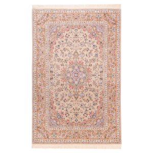 Handmade carpet six meters C Persia Code 166265