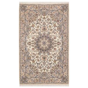 C Persia three meter handmade carpet code 180096