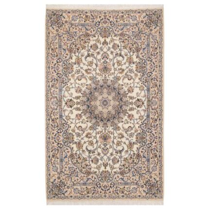 C Persia three meter handmade carpet code 180096
