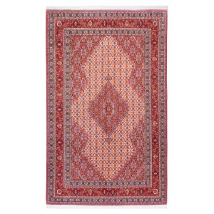 Handmade carpet six meters C Persia Code 183006