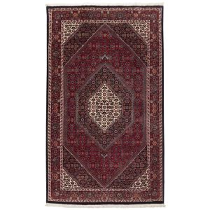 Persia two meter handmade carpet code 187042