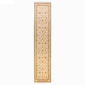 C Persia three meter handmade carpet code 701223