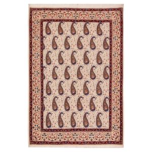 C Persia three meter handmade carpet code 183035