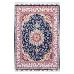 Persia 30 meter handmade carpet, code 183020