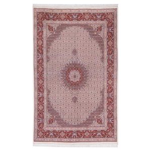 Handmade carpet six meters C Persia Code 183008