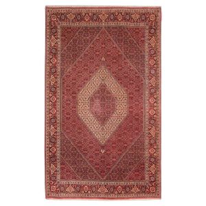 Six and a half meter handmade carpet by Persia, code 187086