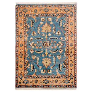 C Persia 3 meter handmade carpet code 171647