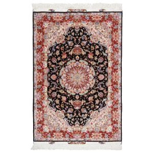 Handmade carpets of Persia Code 183083