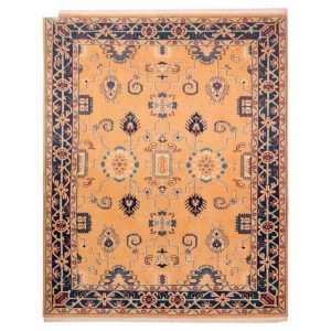 C Persia three meter handmade carpet code 171644