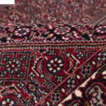 Persia two meter handmade carpet, code 187007