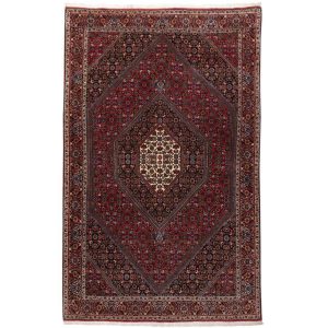 Handmade carpet two meters C Persia Code 187040