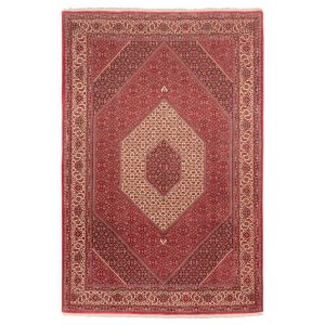 Handmade carpet six meters C Persia Code 187084