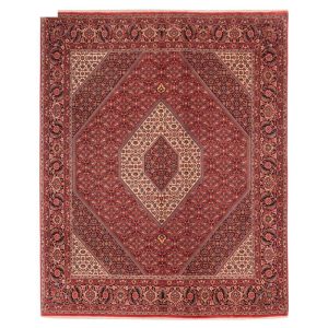 Handmade carpet five meters C Persia Code 187076