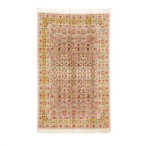 Eight meter hand woven carpet code 102003