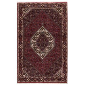 Handmade carpet two meters C Persia Code 187044