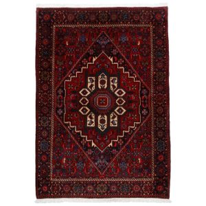 Handmade Carpets of Persia Code 183069