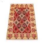 Handmade carpet 5 meters C Persia Code 183010