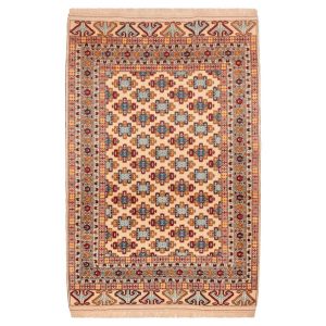 Persia 30 meter handmade carpet, code 141079