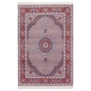 Handmade carpet six meters C Persia Code 179186