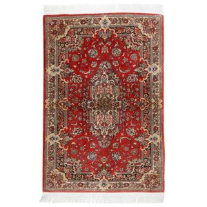 Handmade carpets of Persia Code 183092