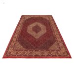 Handmade carpet nine meters C Persia Code 187092