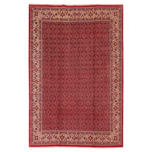 Handmade carpet eight and a half meters C Persia Code 187088