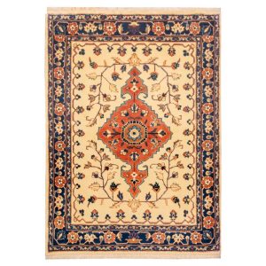 C Persia three meter handmade carpet code 171649