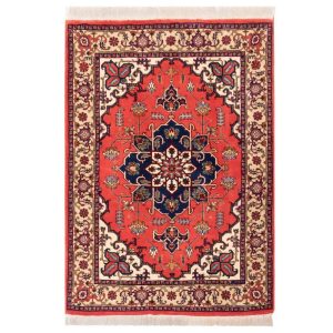 C Persia three meter handmade carpet code 703019