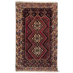 Handmade carpets of Persia, code 187243