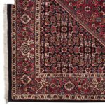 Handmade carpet two meters C Persia Code 187016