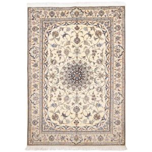 Handmade carpet of half and thirty Persia code 187260