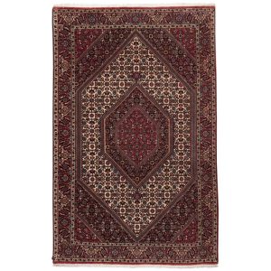 Handmade carpet two meters C Persia Code 187011