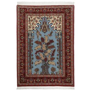 Handmade carpets of Persia, code 183076