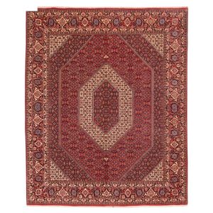 Handmade carpet five meters C Persia Code 187075