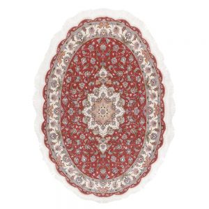 Handmade carpet three meters C Persiacode 183096