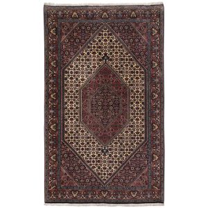 Handmade carpet two meters C Persia Code 187010