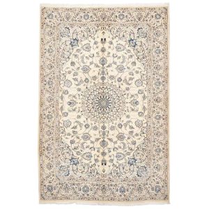 C Persia three meter handmade carpet code 187258