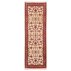 Handmade carpet with a length of two and a half meters C Persia Code 187103