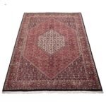 Handmade carpet two meters C Persia Code 187016