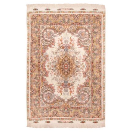 C Persia 3 meter handmade carpet code 172068