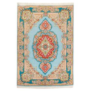 C Persia 3 meter handmade carpet code 701284