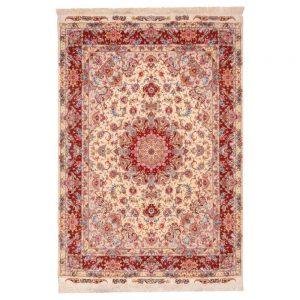 C Persia 3 meter handmade carpet code 172066