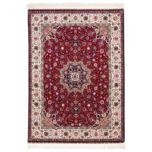 Persia 30 meter handmade carpet code 102478