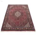 Persia two meter handmade carpet, code 187009