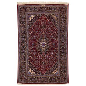 C Persia three meter handmade carpet code 166235 one pair