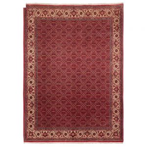 Handmade carpet six meters C Persia Code 187085