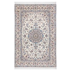 Persia three meter handmade carpet code 183028