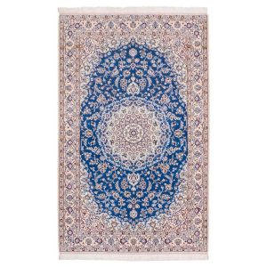 C Persia three meter handmade carpet code 180159